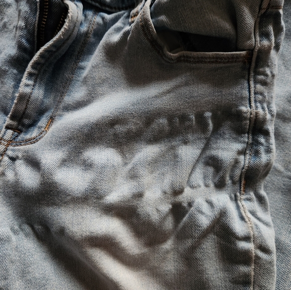 Womens Old Navy Jeans - Picture 5 of 8